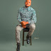 DOWNLOAD MP3: Shote Boy - Lamissavene