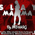 New Music: Illswag - Slay Mama