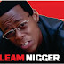 Sleam Nigger - Guebaz e Chang (Feat. Bander & Smol Papo)