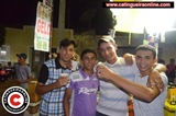 Festa_de_Padroeiro_de_Catingueira_2012 (23)
