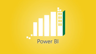 Top 5 Courses to Learn Microsoft Power BI in 2020- Best of Lot