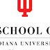 Jacobs School Of Music - Indiana Music School