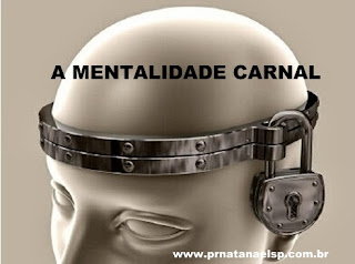 www.prnatanaelsp.com.br