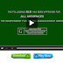 Improper Conduct 1994 Online Stream Deutsch