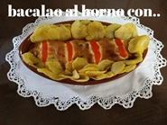 https://www.carminasardinaysucocina.com/2019/04/bacalao-al-horno-con-alioli.html