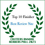 Top Review Site 2023