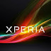 harga sony xperia di tahun baru ini