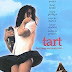 Tart Erotik Film izle +18