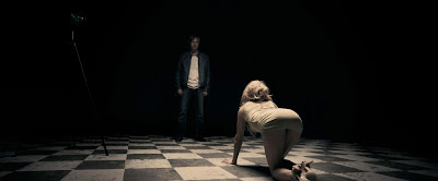 screenshot A SERBIAN FILM