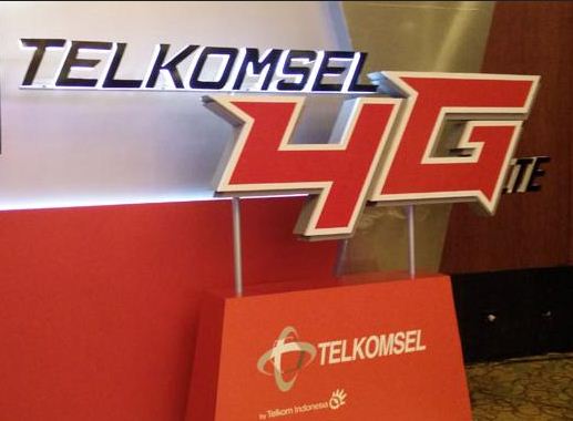 Daftar kumplit Pilihan Paket Telkomsel 4G LTE - tutorial Cek dan DaftarPaket Internet - Simpati - As - Indosat - XL