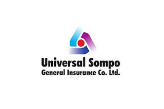Universal Sompo Joins Hands with Zopper