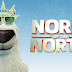 Descargar Norman Del Norte | 720p | Latino | MG | DA