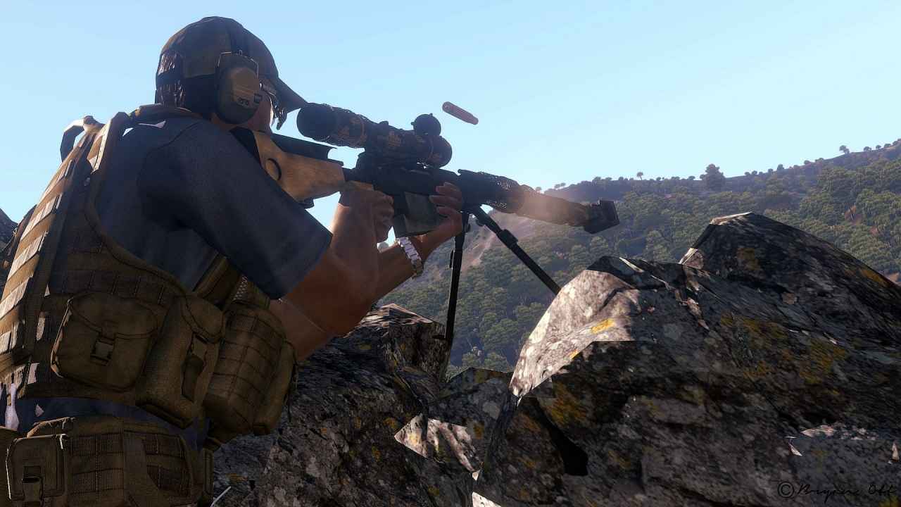 Arma 3 Apex PC Game - Free Download Full Version, ARMA 3 For PC With Crack Download Full Version Game, Arma 3 PC Game Full Version Free Download Single Link, ARMA 3 For PC Complete Edition 2023 Highly Compressed, ARMA 3 Free Download Pc Game Full Version, arma 3 download free full version pc crack, download arma 3 for pc highly compressed, arma 3 free download, arma 2 apunkagames, arma 3 ocean of games, arma 3 download for pc windows 10, arma 3 apunkagames,