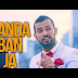 Banda BanJa song Lyrics - Garry Sandhu,Punjabi Song 