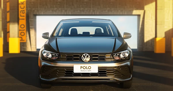 VW_Polo_Track_2024