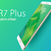 Oppo R7 Plus Kamera Depan 8MP Terbaru 2016 - Review Kelebihan dan Kekurangan