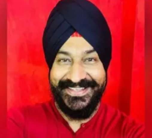  Days after going missing, "Taarak Mehta" star Gurucharan Singh was spotted on CCTV