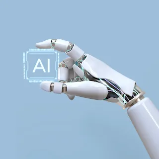 ia-literatura-analise.webp