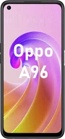 firmware,airmax a9 firmware,all android firmware,vivo fimware,how to download firmware file,oppo software flash,software update oppo,oppo a96 review,hard reset oppo,oppo software download,oppo software flashing,oppo a96,oppoa96,oppo a96 features,oppo a96 5g,oppo watch,oppo reno 3,oppo reno4,oppo reno 5,pola reno 3,features of oppo a96,software update app,oppo reno 2z,reghib oppo,pola reno 4 f,oppo a96 all features,how to oppo hard reset