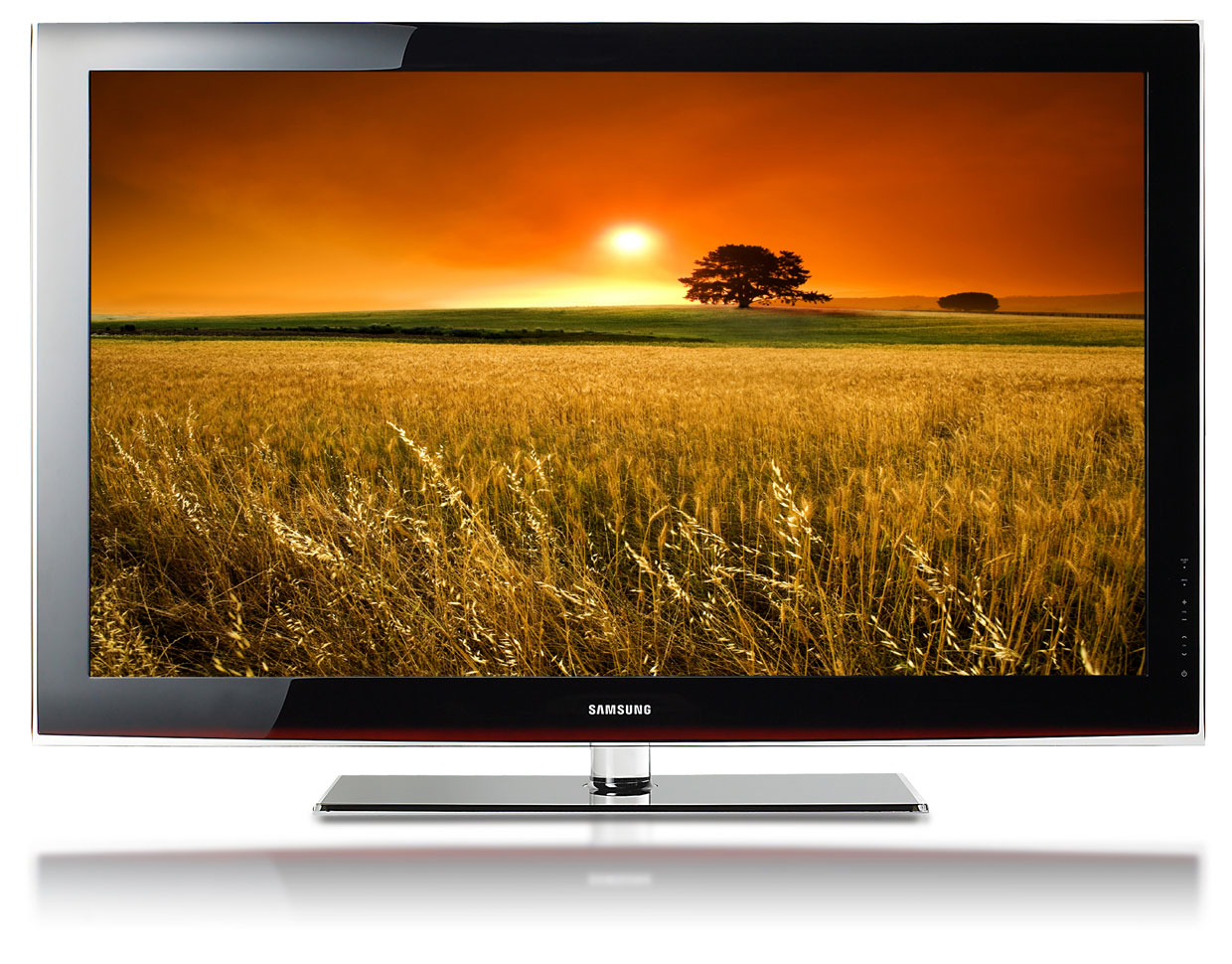  Daftar  Harga  TV  LCD  Terbaru 2014 grosir baju jawa