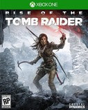 http://site.gamessz.com/onlinegame/game.php?game=rise-of-the-tomb-raider