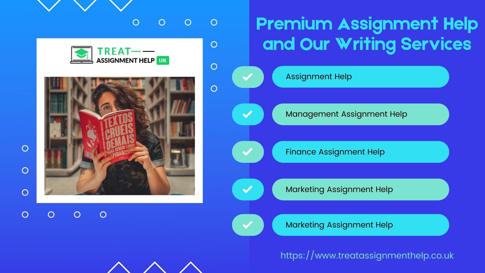 Premium%20Assignment%20Help%20and%20Our%20Writing%20Services.jpg