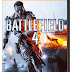 Battlefield 4 RELOADED | PC Games