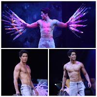 Aljur Abrenica