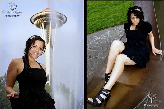 Family Affair Photography