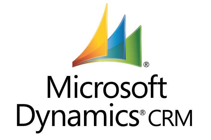 Microsoft Dynamics CRM