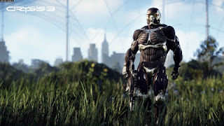 crysis 3 full pc