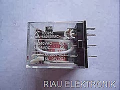 DSC01500