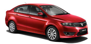 KLEZCAR KERETA SEWA IMPIAN EMAS JOHOR BAHRU 019-740 2777 KLEZCAR KERETA SEWA IMPIAN EMAS JOHOR BAHRU 019-740 2777