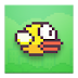 Download Flappy Bird game for Apple & Android Devices