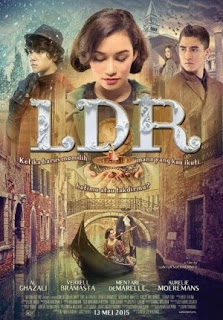 Download Film LDR 2016 Tersedia