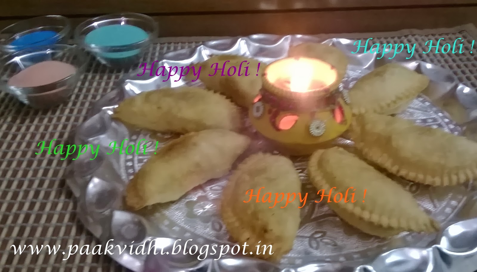 http://paakvidhi.blogspot.in/2014/03/gujiya.html