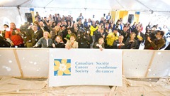 cancer-society