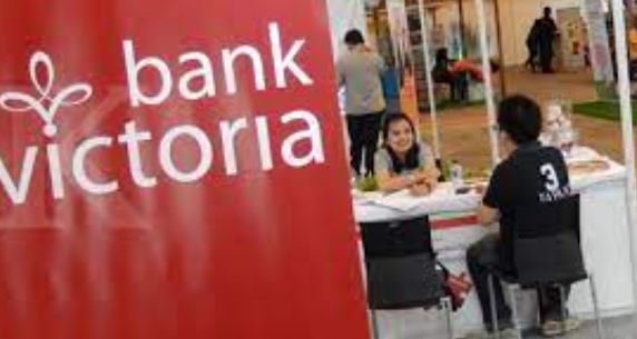 Alamat Lengkap dan Nomor Telepon Bank Victoria di Jakarta Selatan