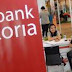 Alamat Lengkap dan Nomor Telepon Kantor Bank Victoria di Jakarta Selatan 