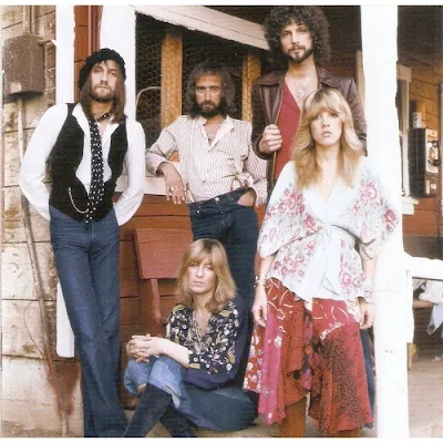 Conheça a trajetória da banda Fleetwood Mac e como eles deixaram sua marca na história do rock