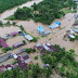 Death Toll Rises To 29 In Indonesia Floods, Dozens Still Missing