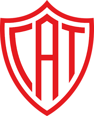 CLUBE ATLÉTICO TREMEMBÉ (TREMEMBÉ)