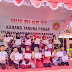 Giat Karang Taruna PRONA Kelurahan Pemurus Baru Dalam Rangka Memeriahkan HUT RI ke-77 mengadakan Festival Lagu Daerah Banjar