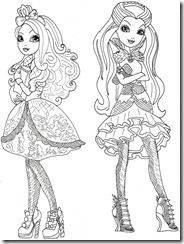 ever_after_high_madeline_apple_white_raven_briar_desenhos_para_colorir_pintar_imprimir (2)