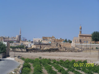 HASANKEYF, MOR GABRİEL MANASTIRI, BÜRYAN, DİYARBAKIRİ BATMAN, GÜMÜŞ, İŞLEME, DEYRULUMUR, SÜRYANİ KİLİSESİ, KİLİSE, CAMİ, MERYEM ANA, VEYSEL KARANİ, KADAYIF, MALABADİ KÖPRÜSÜ, DİYARBAKIR ASKERİ HAVAALANI