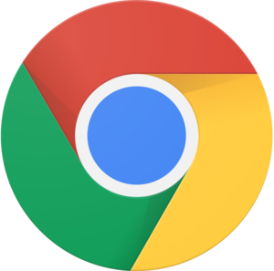 متصفح Google Chrome