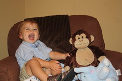 teddy ruxpin