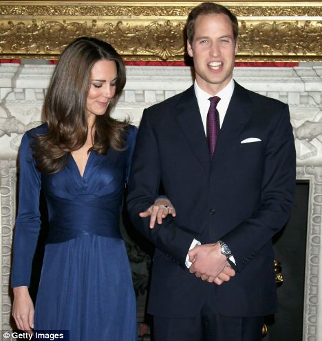 kate middleton youtube. Kate Middleton will not forge