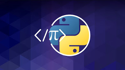 math-with-python