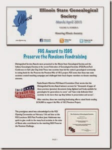 Cover-Pages from ISGSMarch_April Newsletter